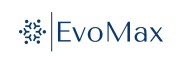 EvoMax